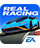 Player Icon